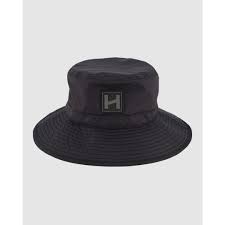 Missions Bucket Hat