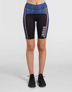 Clothing: Hacienda Spin Shorts