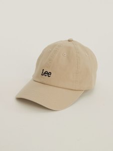 Clothing: Canvas Core Cap - Natural