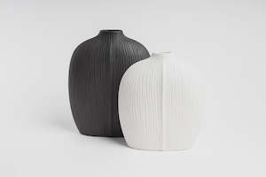 Clothing: Alvi Vase