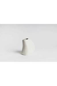 Clothing: LT Harmie Vase Kerry