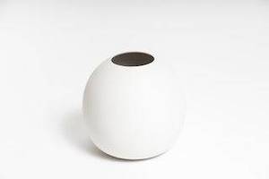 Clothing: Harmie Vase LT - Ron Vase