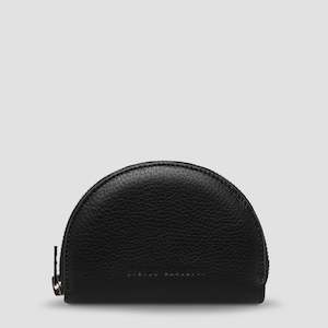 Clothing: Lucid Wallet - Black