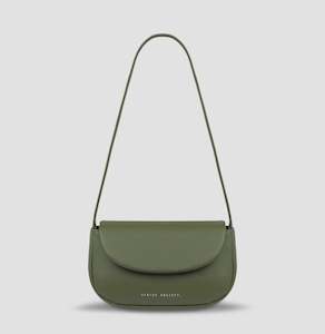 Clothing: One Of These Days Bag