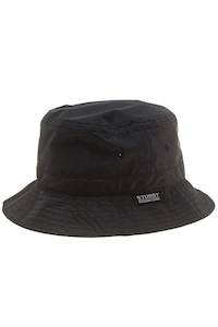 Stussy Design Corp. Bucket Hat