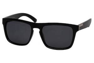 6222B Unity Sunglasses