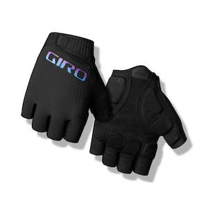 Bike Clothing: Giro Tessa II Gel Womens Gloves