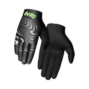 Bike Clothing: Giro Trixter Youth Glove