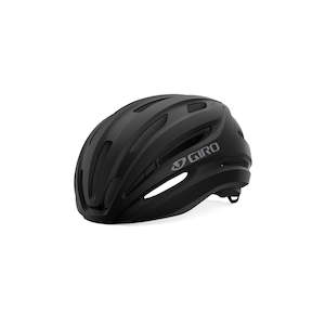 Bike Helmets: Giro Isode MIPS® II.