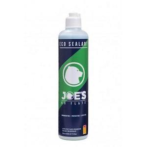 Bike Parts: Joe's Eco Sealant 1000ml