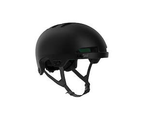 Bike Helmets: Lazer Maze Kineticore Helmet