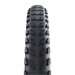 Bike Parts: Schwalbe Marathon 365