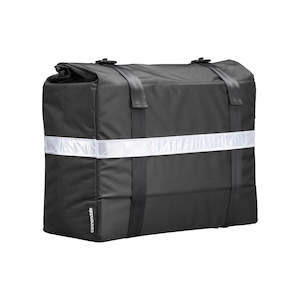 Bike Accessories: Cannondale Cargowagen Neo Contain Pannier - Single