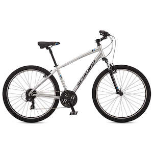 Schwinn Sierra Ex-Hire - Unisex