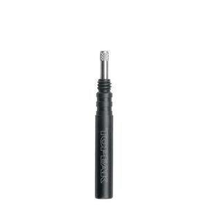 Inner Tubes: Topeak Presta Valve Extender XL for 60-90mm Deep Rims