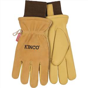 Ropetow Gear: Kinco 94HK Kids Gloves