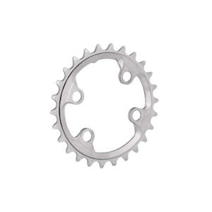 Shimano FC-M8000 Chainring 24T for 34-24T