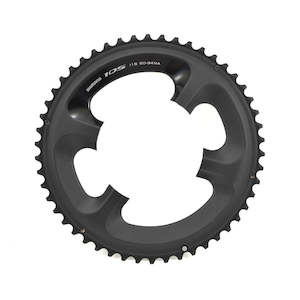 Shimano FC-5800 105 Chainring 50T-MA Black