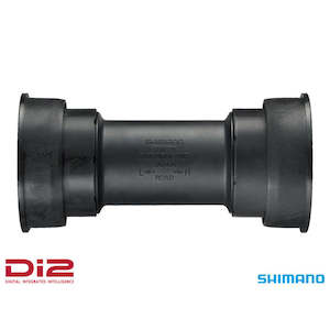 Shimano BB-92 Bottom Bracket Press-Fit Dura-Ace