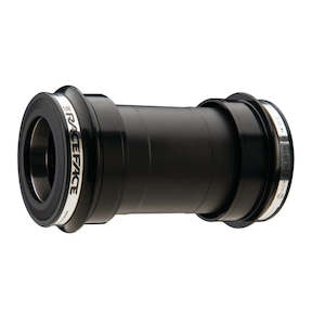 Press Fit: Race Face Bottom Bracket Press-Fit PF30 68/73mm 24mm ID