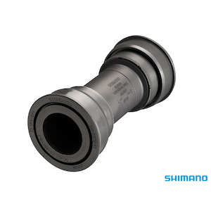 Shimano SM-BB72 Bottom Bracket Press-Fit Road