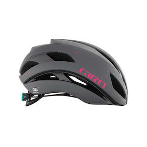 Road 1: Giro Eclipse Spherical MIPS®