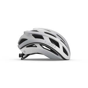 Road 1: Giro Helios Spherical MIPS®