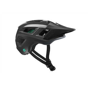 Mountain Bike Helmets: Lazer Coyote KinetiCore