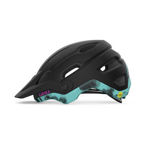 Mountain Bike Helmets: Giro Source MIPS® W