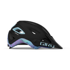 Mountain Bike Helmets: Giro Montaro MIPS® II W