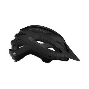 Mountain Bike Helmets: Giro Merit Spherical MIPS® Helmet