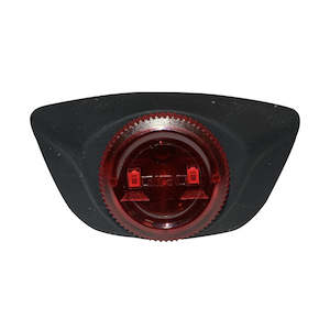 Mountain Bike Helmets: Giro Vent Lights