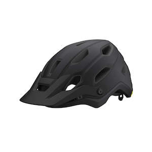 Mountain Bike Helmets: Giro Source MIPS®