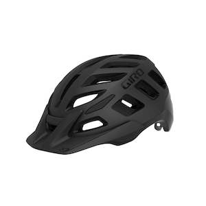 Mountain Bike Helmets: Giro Radix MIPS®