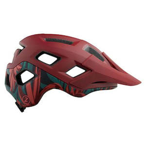 Mountain Bike Helmets: Lazer Coyote MIPS®