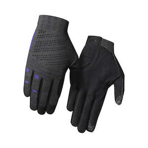 Mountain Bike Gloves: Giro Xnetic Trail W Gloves