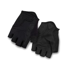 Kids Gloves: Giro Bravo Jr. Mitts