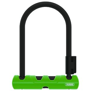 Abus Ultra Mini 410/150Hb140 Sh34