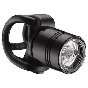 Front Lights: Lezyne Femto Drive Front