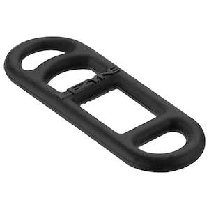 Light Spares Accessories: Lezyne Mounting Strap for Femto, Zecto and KTV