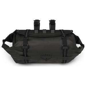 Bags Backpacks: Osprey Escapist Handlebar Bag