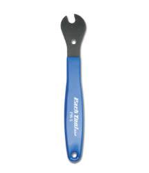 Park Tool PW-5 Home Mechanic Pedal Wrench