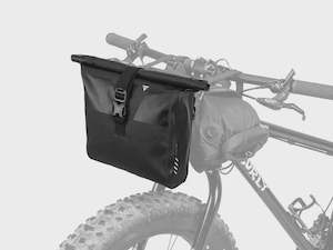 Bags Backpacks: Topeak Barloader 6.5L