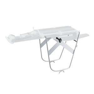 Topeak MTX Dual Side Frame for Beam Rack