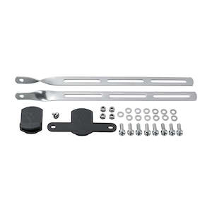 Topeak Fit Kit for Racks