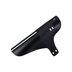 BBB Flexfender MTB Front Mudguard