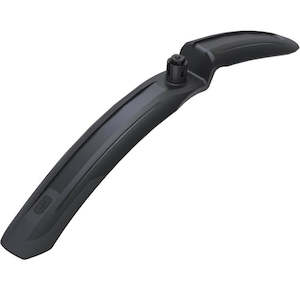 BBB GrandProtect MTB Mudguard (27.5"-29")