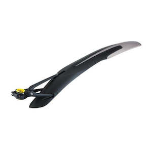 Mudguards: Topeak Defender XC11 29" - Rear