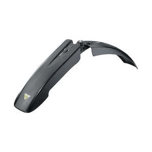 Mudguards: Topeak Defender FX 27.5"-29" - Front