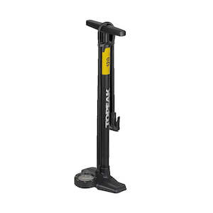 Pumps Co2: Topeak JoeBlow Urban EX 120PSI